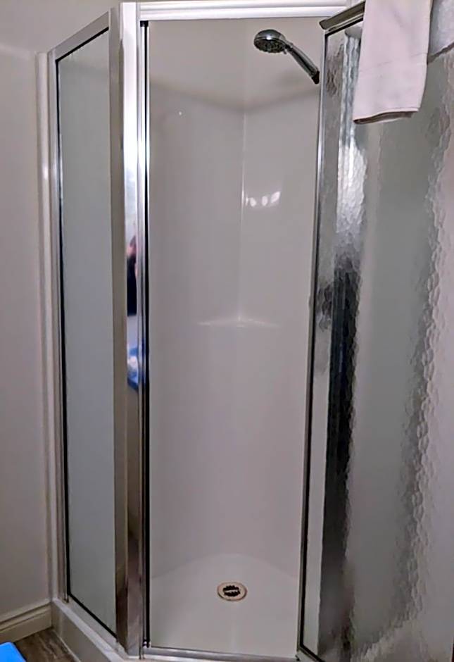 Courthouse Inn Revelstoke