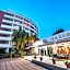 Hotel Scoica