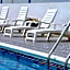 Juffair Grand Hotel