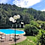 Hotel Monti