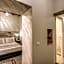 Colosseo Accomodation Room Guest House