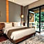 Plataran Puncak Residences