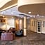 All Stay Suites