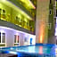 THE RIVAVI LEGIAN