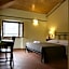 Locanda Il Monastero