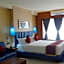 Arna Hotels