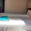 SMILE HOME GUESTHOUSE