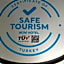 MONİ HOTEL