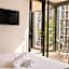 Live Luxe | Blue Haven 2BR Pool & Gym • Parking