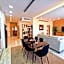 Sveltos Residence Suites