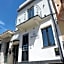 Marranzanu Rooms