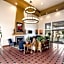 Clarion Suites St George - Convention Center Area