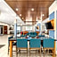 Holiday Inn Express and Suites St Louis-Chesterfield By IHG