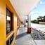Quality Inn Crystal River
