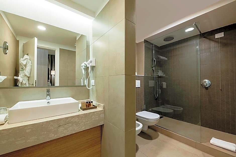 Holiday Inn Naples By IHG