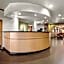 Comfort Suites El Paso