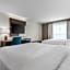 Comfort Inn & Suites Marion I-57