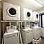 SUPER HOTEL Ikebukuro West Natural Hot Spring