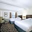 Ramada by Wyndham Kamloops