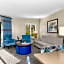 Marriott's Barony Beach Club
