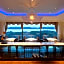 Shima Kanko Hotel The Bay Suites