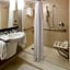 Fairfax Marriott At Fair Oaks