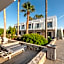 Apollon Windmill Boutique Hotel - Adults Only