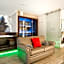Guesia Village Hotel e Spa