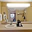 Vagabond Inn Executive - San Francisco Airport Bayfront (SFO)