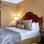 Omni Royal Orleans Hotel