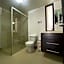 Grupo Kings Suites -Platon 436