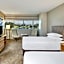 Hyatt Regency Long Beach
