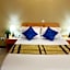 Rwizi Arch Hotel