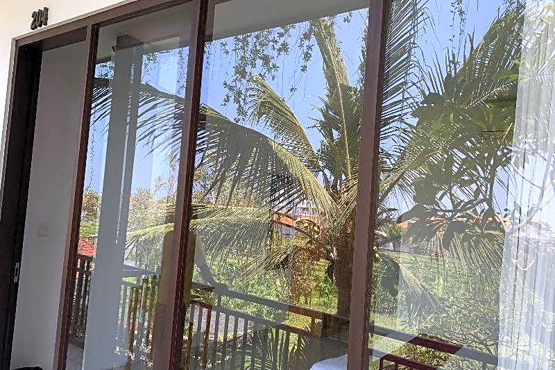 Grandpa Guest House