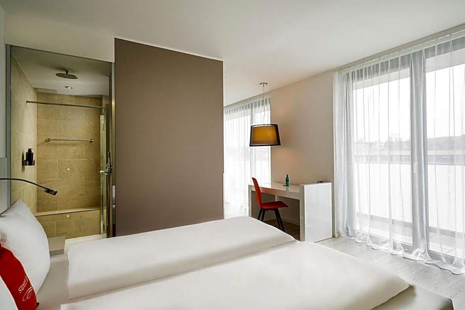 elaya hotel kleve, Trademark Collection by Wyndham