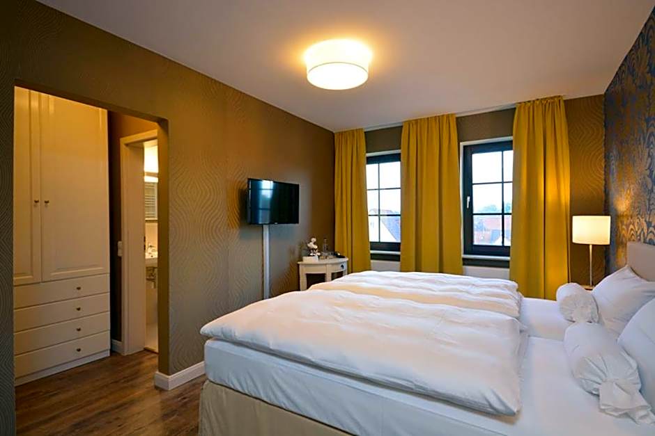 Hotel am Kirchplatz