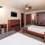 Hotel Senorial