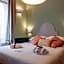 La Lu cozy rooms 2