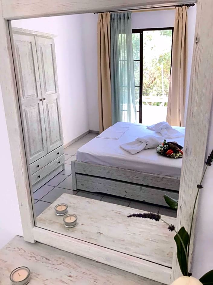 Studios Estrella del mar