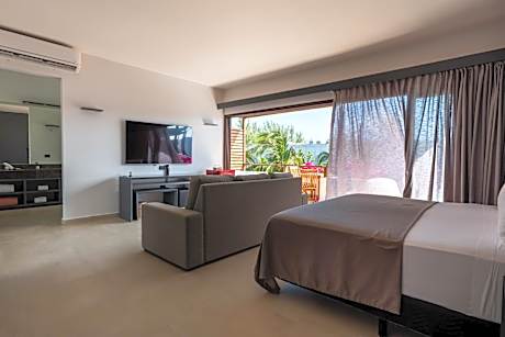 Mini Suite