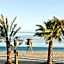Lalagunebages, Panoramic View