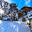 Alpine Retreat