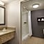 Courtyard by Marriott Greenville