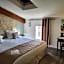 Hotel Restaurant la Ferme