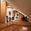Mabre Residence Hotel