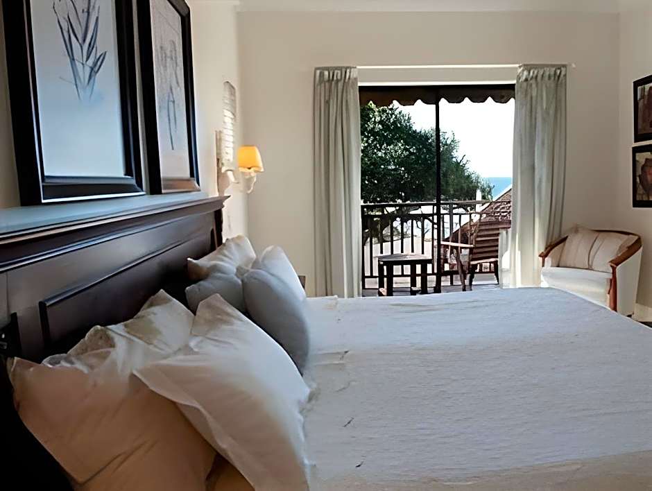 Photo 1 of 4 of Double: Candace Room