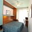 Hotel Derby S