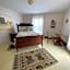 Sewall House Yoga Retreat