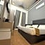 Conte GuestHouse
