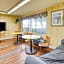 Studio 6 Suites Norcross, GA
